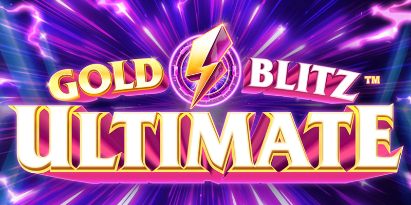 CoolBets bonus inkluderar 50 free spins till Gold Blitz Ultimate