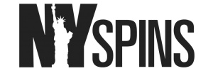 NYspins