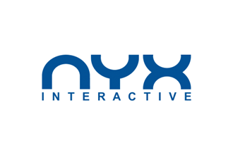 Nyx Interactive