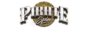 Piratespin