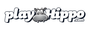 PlayHippo