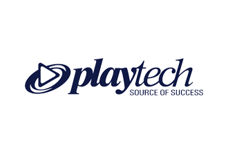 Playtech