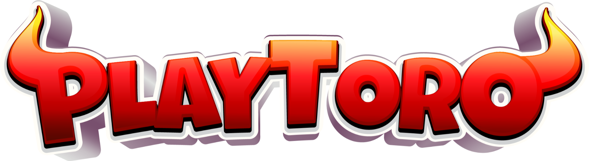 PlayToro