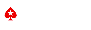 Pokerstars Casino