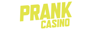 Prank Casino