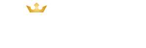 Premier Live Casino