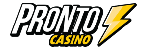 Pronto Casino