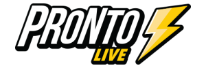 Pronto Live