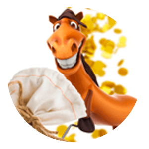 RaceBets - Bäst på trav