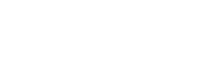 RaceBets