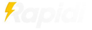 Rapidi Casino