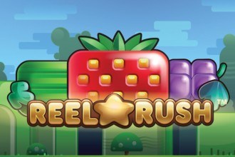 Reel Rush