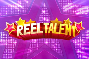 Reel Talent