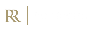 Roy Richie