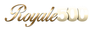 Royale500