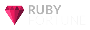 Ruby Fortune