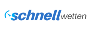 Schnellwetten