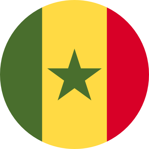 Senegal