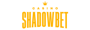 Shadowbet