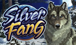 Silver Fang