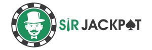 Sir Jackpot