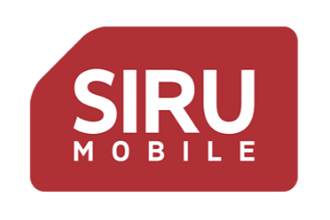 Siru Casino