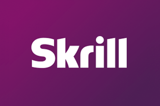 Skrill casinon