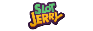 SlotJerry