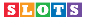 Slotsmillion
