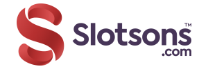 Slotsons