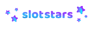 Slotstars