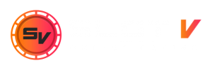 SlotV Casino