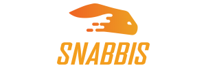 Snabbis Casino
