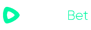 SpeedyBet