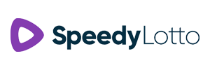 SpeedyLotto
