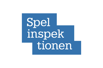 Spelinspektionen