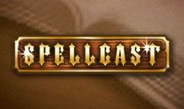 Spellcast