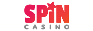 Spin Casino
