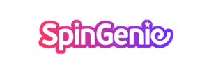 SpinGenie