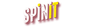 Spinit