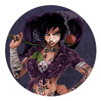 Spinjuju Casino Rund