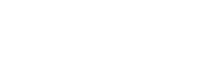 SpinJuju