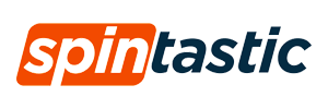 Spintastic