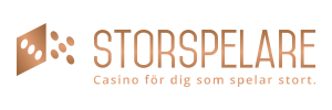 Storspelare