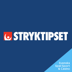Stryktipset