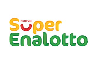 SuperEnaLotto