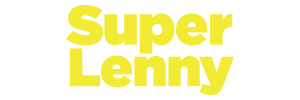 SuperLenny