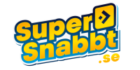 SuperSnabbt