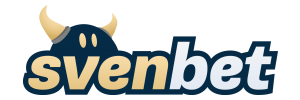 SvenBet