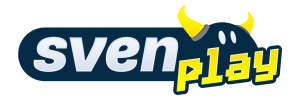 SvenPlay